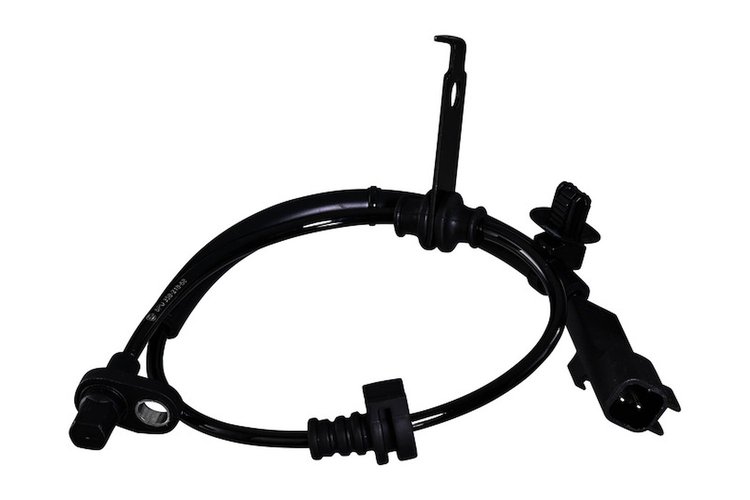 SENSOR, WHEEL SPEED 6PU