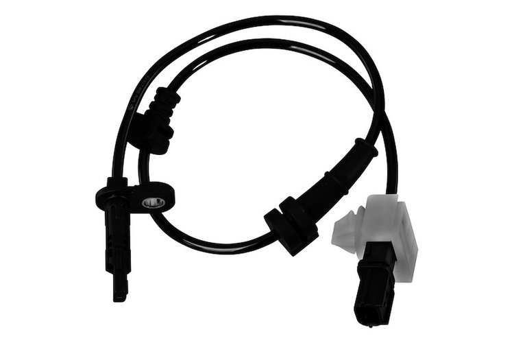 SENSOR, WHEEL SPEED 6PU