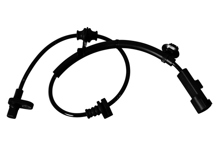 SENSOR, WHEEL SPEED 6PU