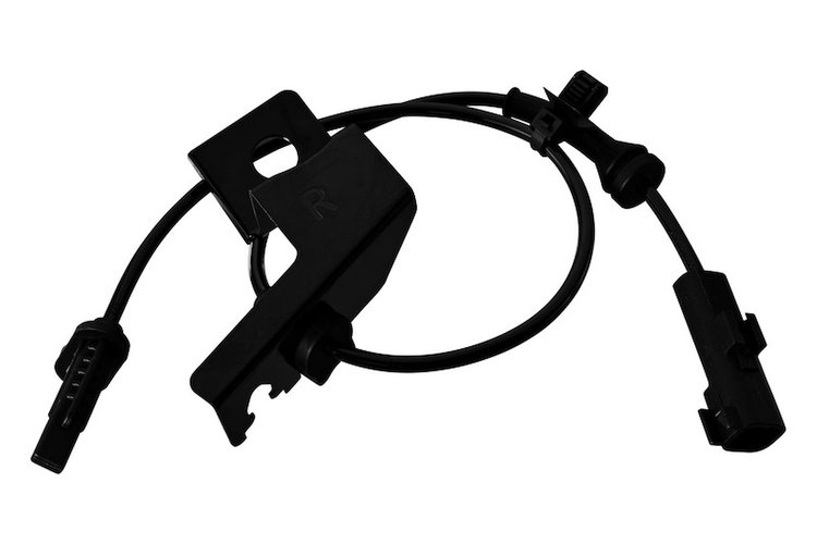 SENSOR, WHEEL SPEED 6PU
