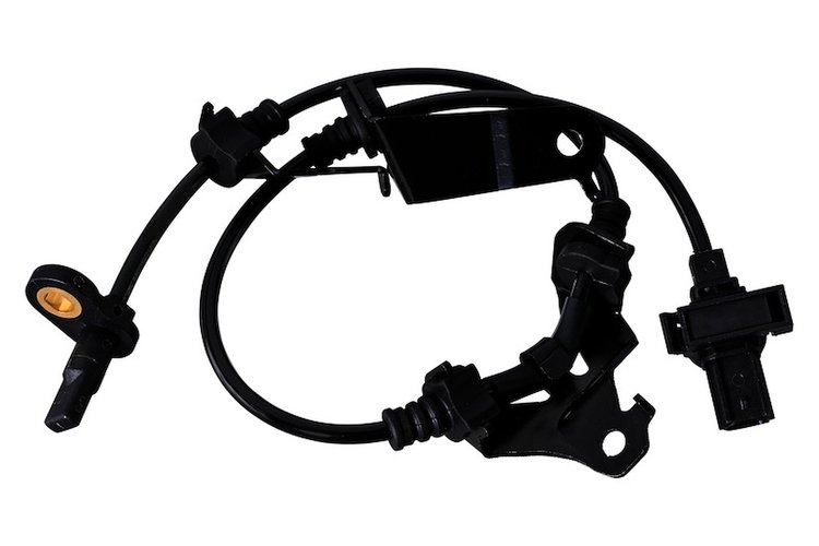 SENSOR, WHEEL SPEED 6PU