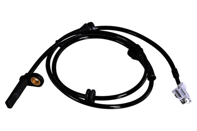 SENSOR, WHEEL SPEED 6PU