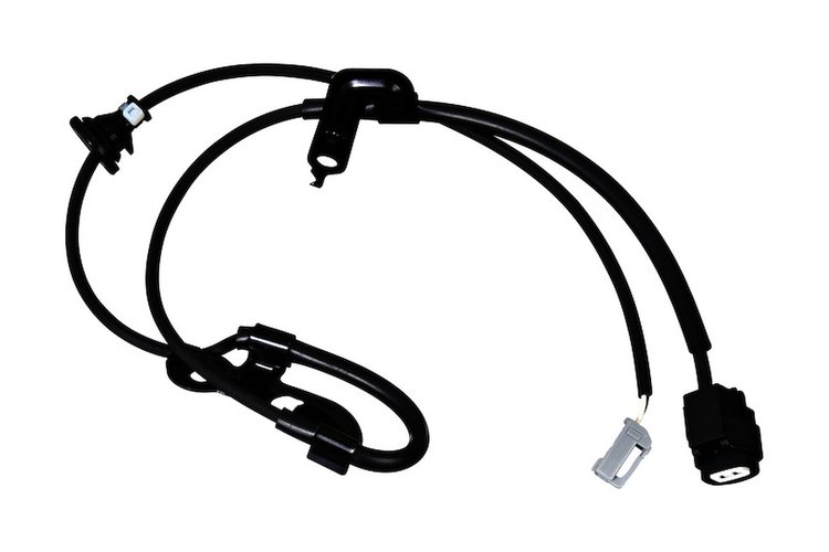 CONNECTING CABLE, ABS 6PU