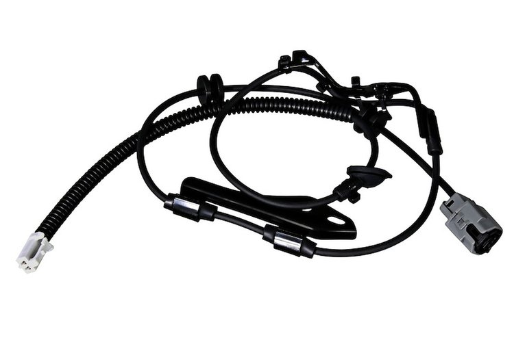 CONNECTING CABLE, ABS 6PU