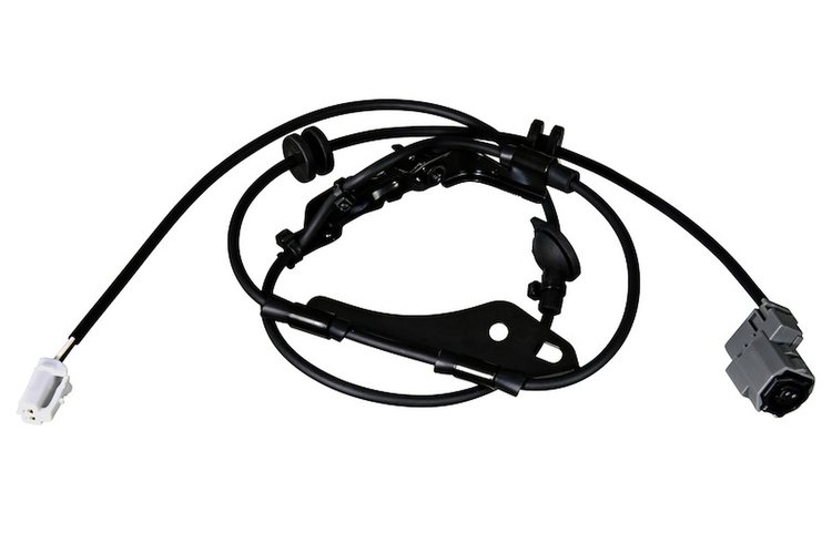 CONNECTING CABLE, ABS 6PU