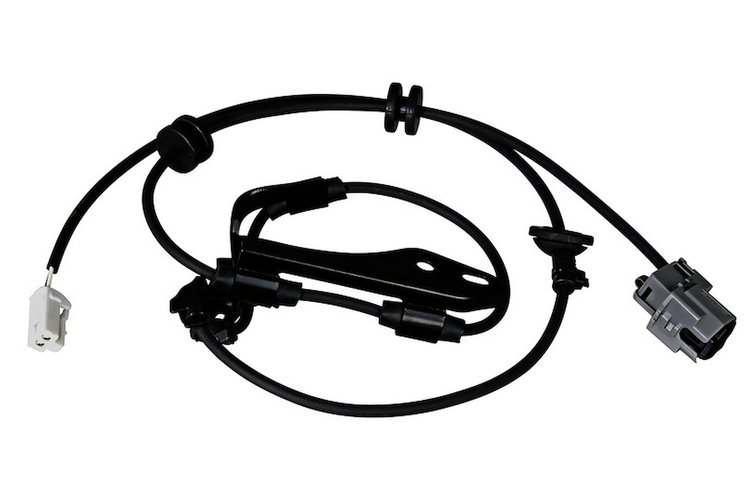 CONNECTING CABLE, ABS 6PU