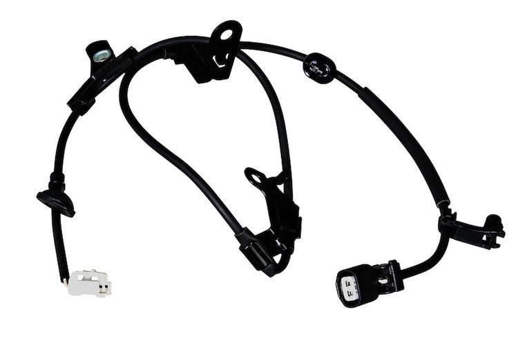 CONNECTING CABLE, ABS 6PU