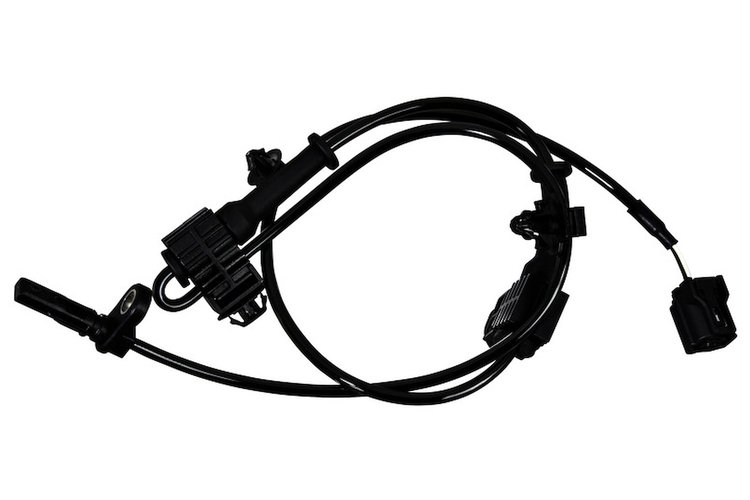 SENSOR, WHEEL SPEED 6PU