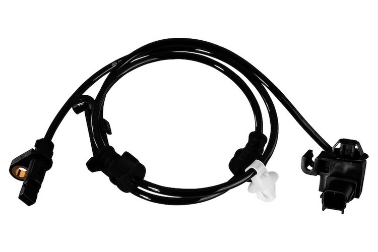SENSOR, WHEEL SPEED 6PU