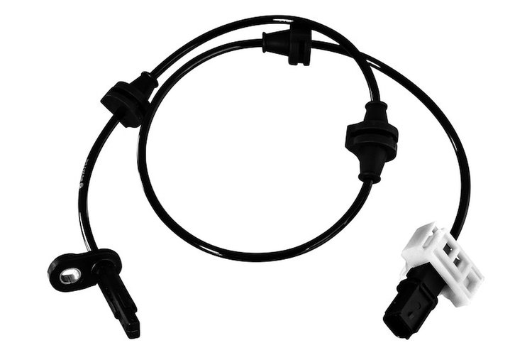 SENSOR, WHEEL SPEED 6PU