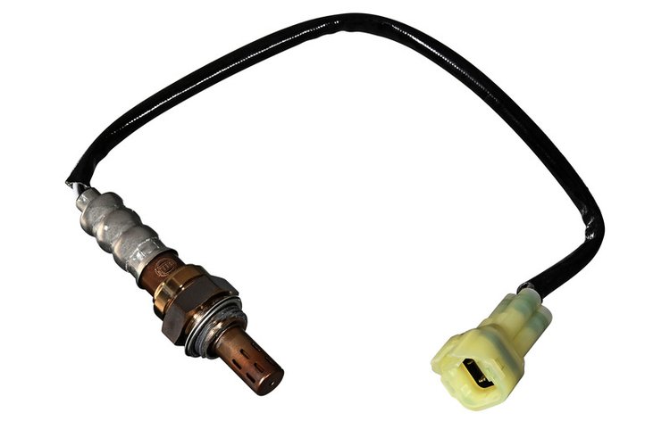 LAMBDA SENSOR 6PA