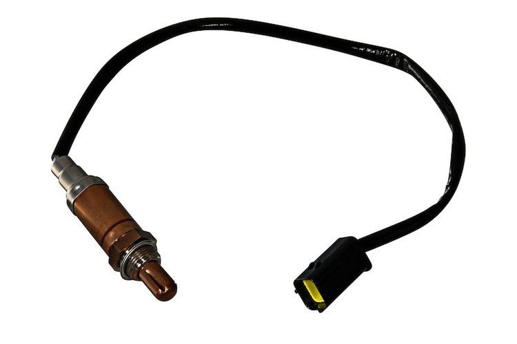 LAMBDA SENSOR 6PA