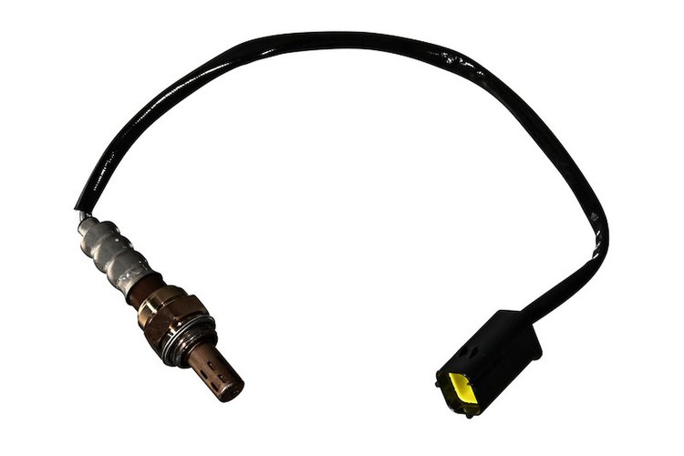 LAMBDA SENSOR 6PA