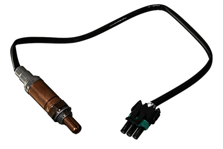 LAMBDA SENSOR 6PA