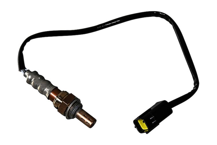 LAMBDA SENSOR 6PA
