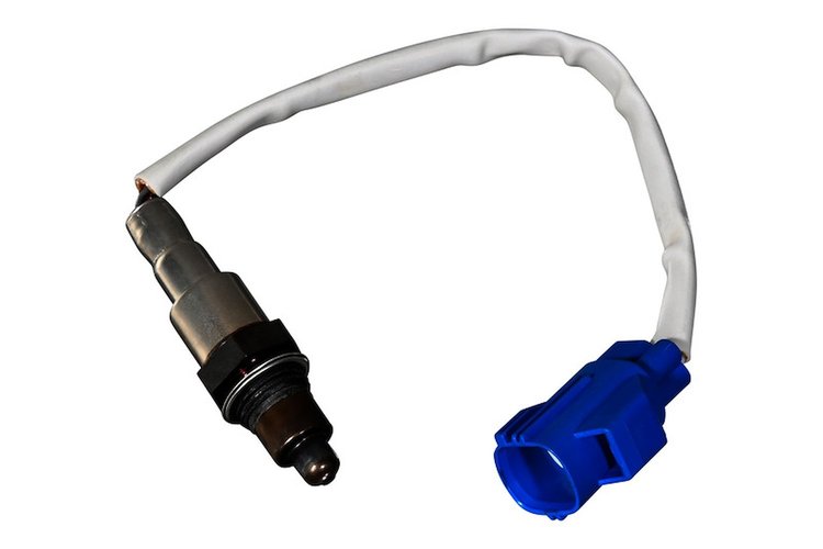 LAMBDA SENSOR 6PA