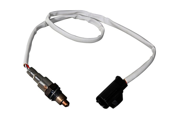 LAMBDA SENSOR 6PA