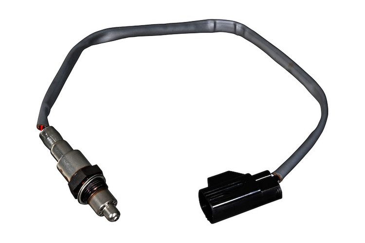LAMBDA SENSOR 6PA