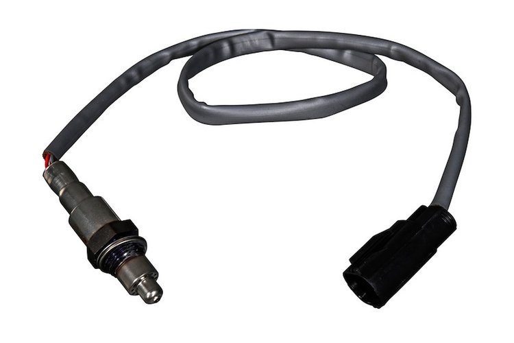 LAMBDA SENSOR 6PA