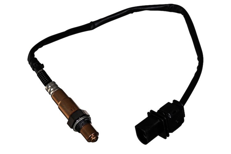 LAMBDA SENSOR 6PA