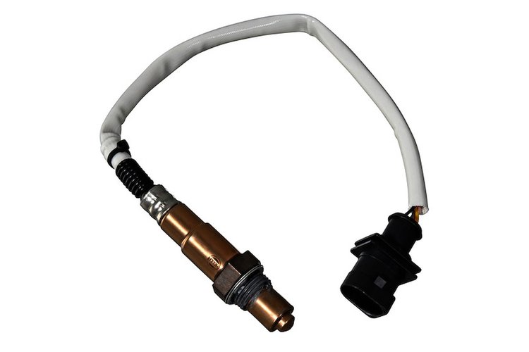 LAMBDA SENSOR 6PA