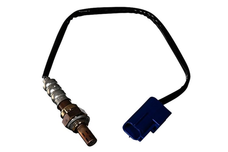 LAMBDA SENSOR 6PA