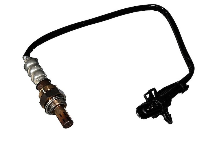 LAMBDA SENSOR 6PA