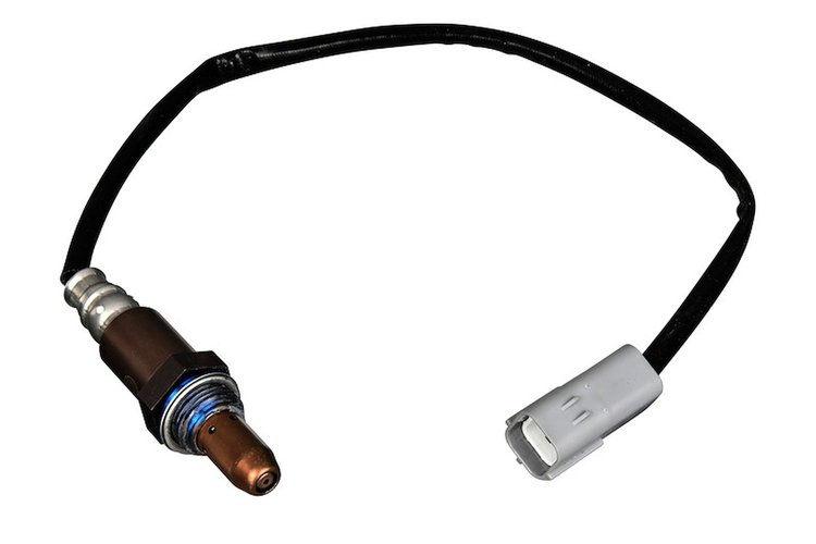 LAMBDA SENSOR 6PA