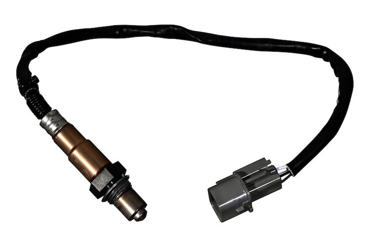 LAMBDA SENSOR 6PA