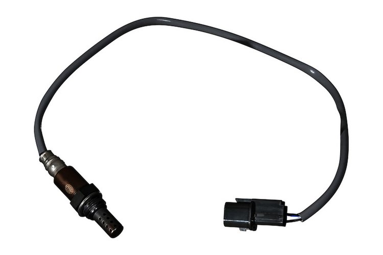 LAMBDA SENSOR 6PA