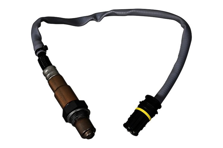 LAMBDA SENSOR 6PA