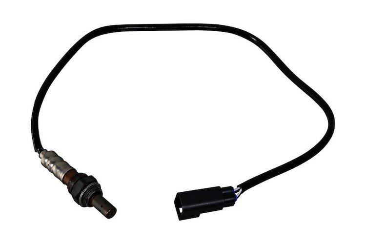 LAMBDA SENSOR 6PA