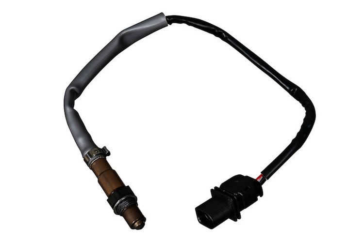 LAMBDA SENSOR 6PA