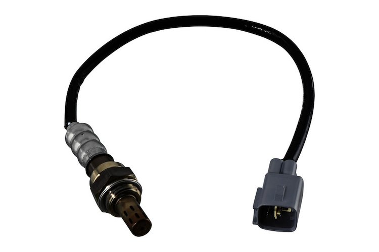 LAMBDA SENSOR 6PA