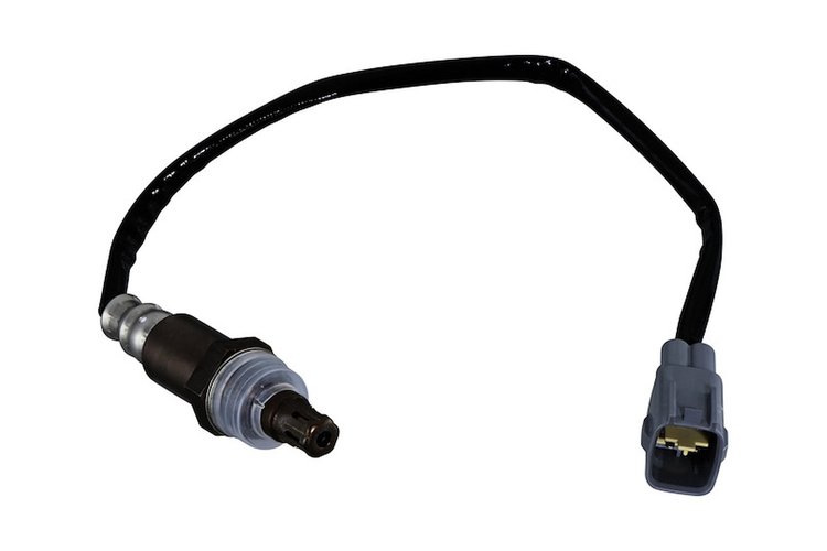 LAMBDA SENSOR 6PA