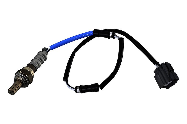 LAMBDA SENSOR 6PA