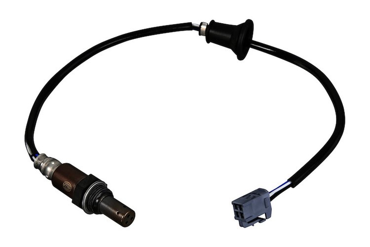 LAMBDA SENSOR 6PA
