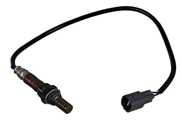 LAMBDA SENSOR 6PA