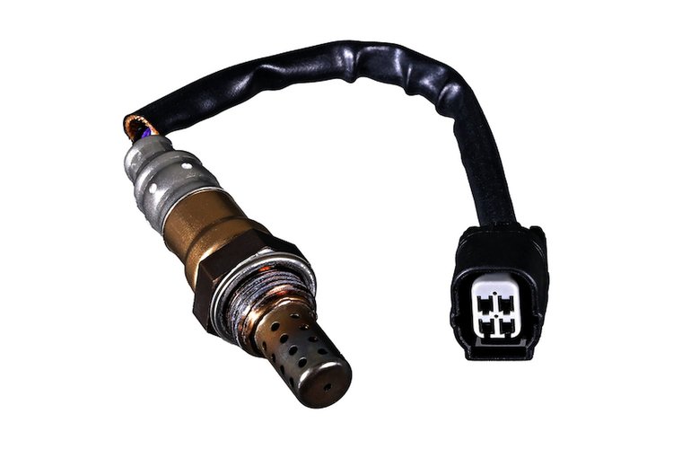 LAMBDA SENSOR 6PA