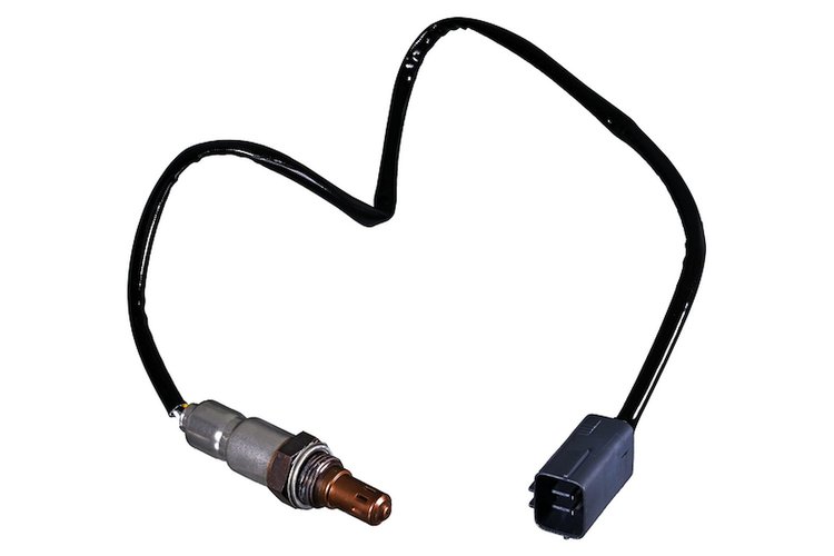 LAMBDA SENSOR 6PA