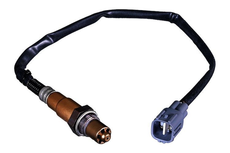 LAMBDA SENSOR 6PA