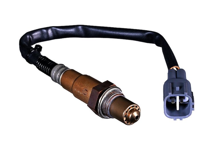 LAMBDA SENSOR 6PA