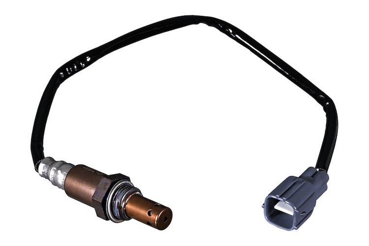 LAMBDA SENSOR 6PA