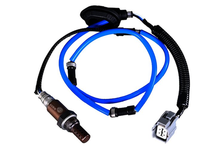 LAMBDA SENSOR 6PA