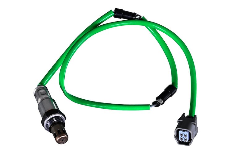 LAMBDA SENSOR 6PA