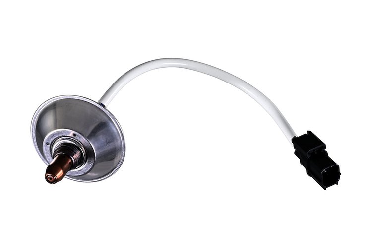 LAMBDA SENSOR 6PA