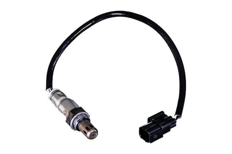 LAMBDA SENSOR 6PA