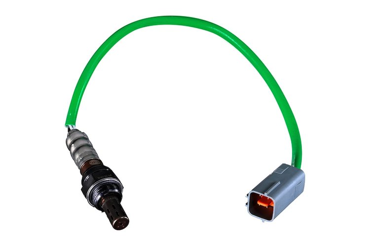 LAMBDA SENSOR 6PA