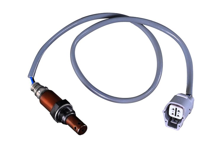LAMBDA SENSOR 6PA