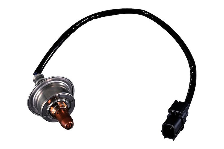 LAMBDA SENSOR 6PA